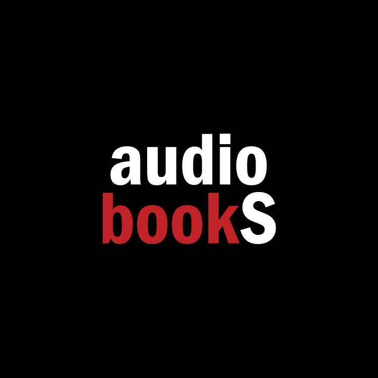 audio_books